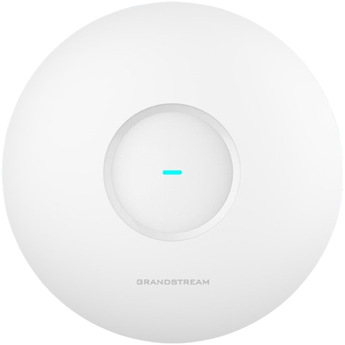 Grandstream Grandstream GWN7670 #1277