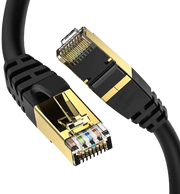 Cat 8 Patch Cord 1 MTR