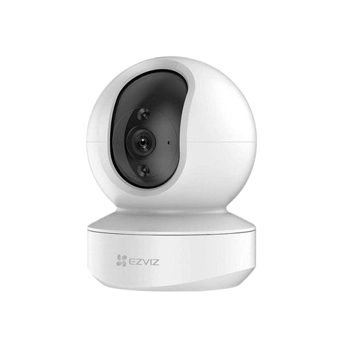 EZVIZ CAMERA