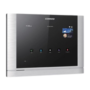 CIP-710M