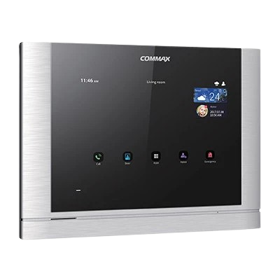 CIP-710M