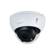 H-HAC-HDBW1200RP-Z-S5 2MP HDCVI IR Dome Camera / ZOOM #1107
