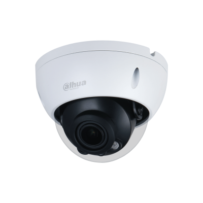 كاميرا H-HAC-HDBW1200RP-Z-S5 بدقة 2 ميجابكسل HDCVI تعمل بالأشعة تحت الحمراء / زووم #1107
