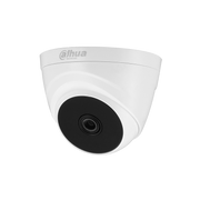 كاميرا DAHUA HDCVI DOME بدقة 5 ميجابكسل ثابتة - رقم 39