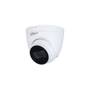 كاميرا EYEBALL HDCV1 بدقة 5 ميجابكسل وميكروفون 2.8 مم رقم 294