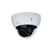 كاميرا داهوا قبة متحركة بدقة 5 ميجابكسل HDBW1500RP-Z رقم 579