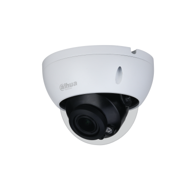 كاميرا داهوا قبة متحركة بدقة 5 ميجابكسل HDBW1500RP-Z رقم 579