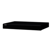 مسجل فيديو شبكي DHI-NVR4216-16P-4KS2، 16 قناة، 1U، 16PoE، 4K وH.265 Lite، رقم 729