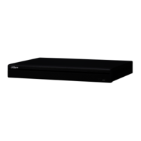 DHI-NVR4216-16P-4KS2 16 Channel 1U 16PoE 4K & H.265 Lite Network Video Recorder #729