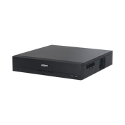 داهوا 64Ch NVR 8 ساتا HDD #1065