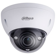 كاميرا داهوا 4K بمحرك قبة HDBW1801RP-Z #260