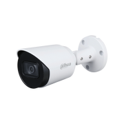 كاميرا داهوا 4K رصاصة 8 ميجابكسل DH-HAC-HFW1801TP-0360B 8 ميجابكسل #270