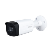 DH-HAC-HFW1200THP-I4-0280B-S5 2MP HDCVI IR كاميرا مصغرة / 40M #1108