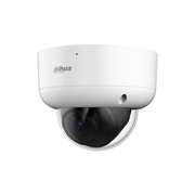 DH-HAC-HDBW1801RP-Z 4K  8MP HDCVI IR Dome Camera / ZOOM  #1109