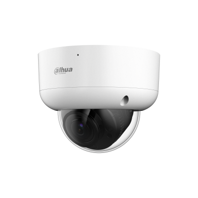 كاميرا قبة DH-HAC-HDBW1801RP-Z 4K 8MP HDCVI IR / ZOOM #1109
