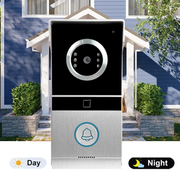 Video Door Phone Outdoor #1468