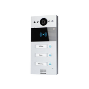 R20BX3 on-wall