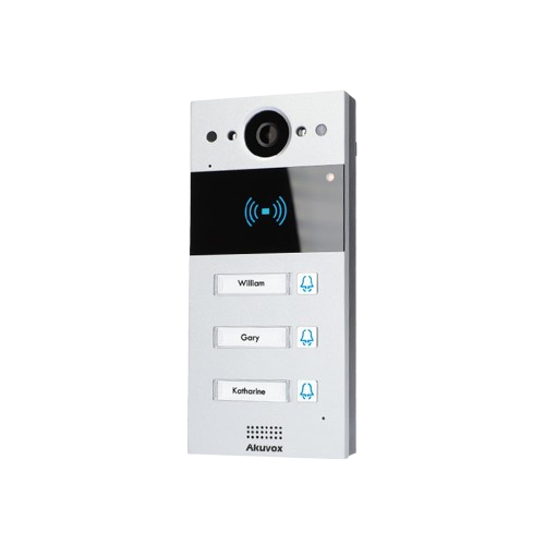 R20BX3 on-wall