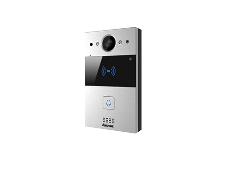 Akuvox R20A #790