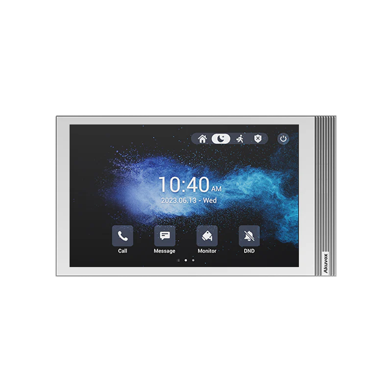 Akuvox S562  #1042