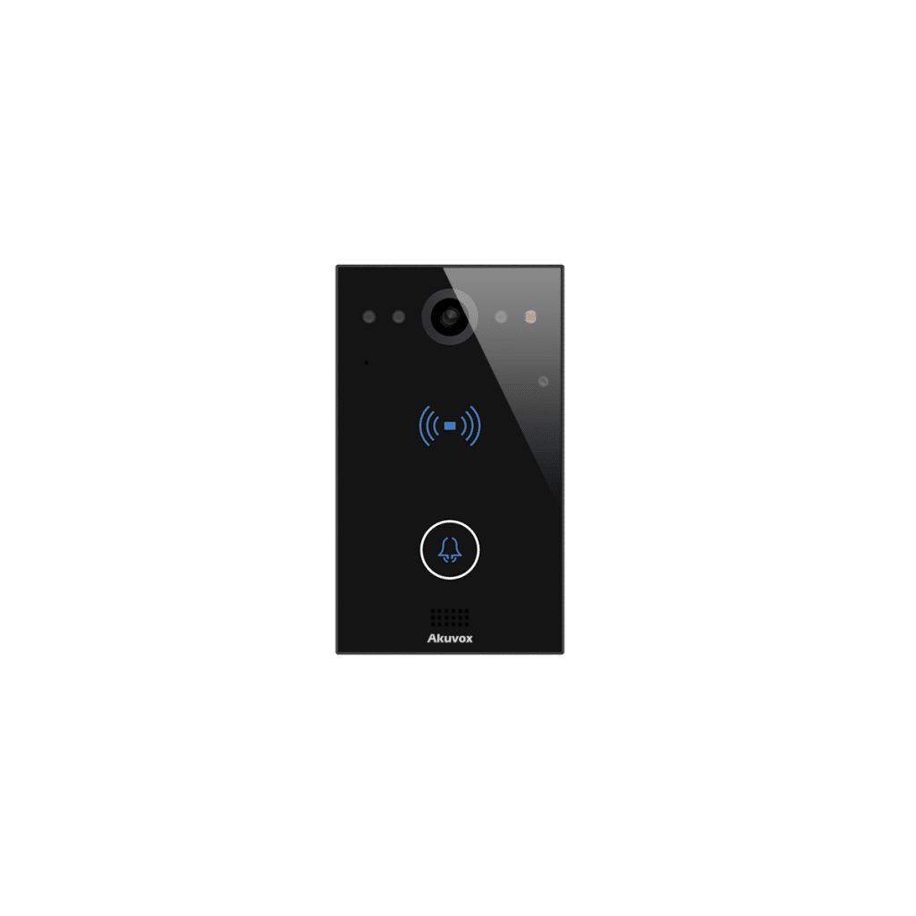 E11R
