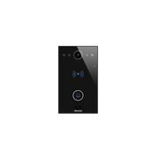 E11R