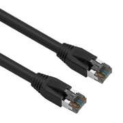 Cat 8 Patch Cord 10 MTR