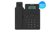 DINSTAR C60SP #797