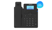 DINSTAR- C60UP Entry Level IP Phone #798