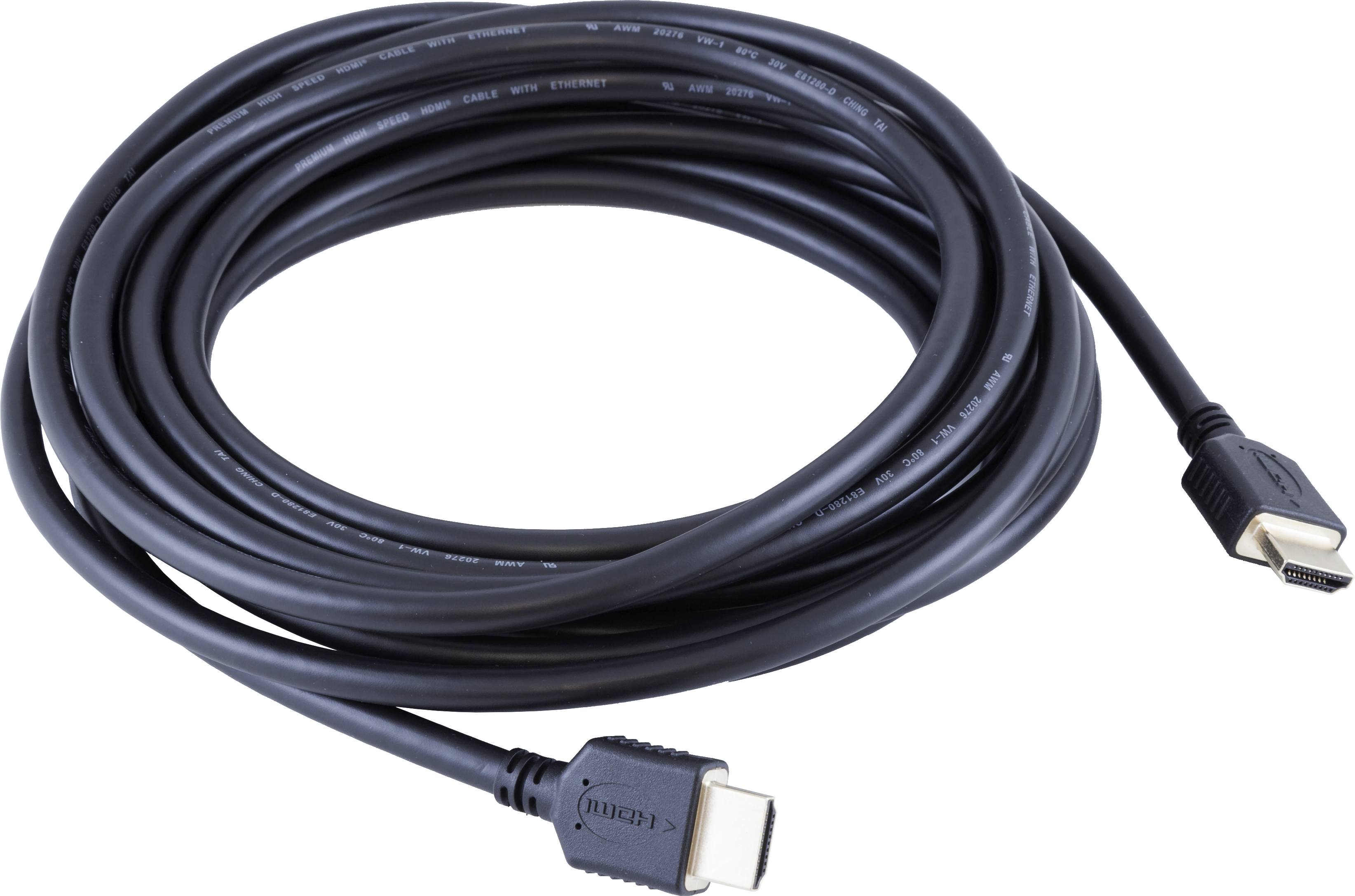 HDMI Cable 5M #116