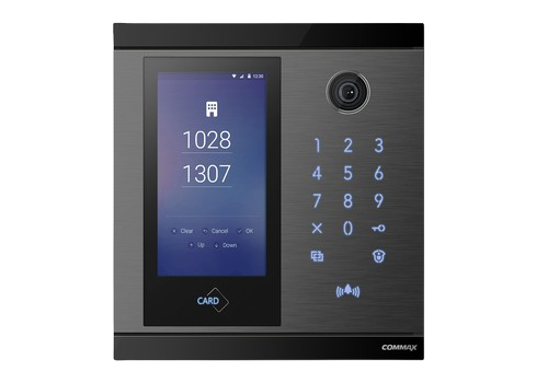 CIOT-L20M