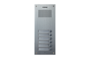 DR-6UM   #981