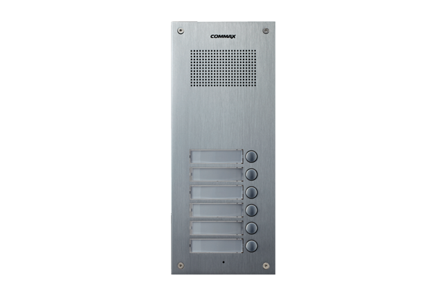 DR-6UM   #981