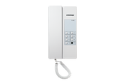 TP-6RC Interphone   #78