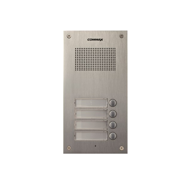 DR-4UM   #555
