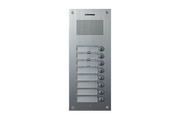 DR-8UM   #581