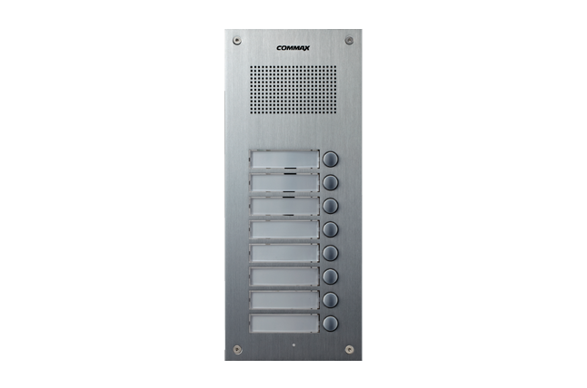 DR-8UM   #581
