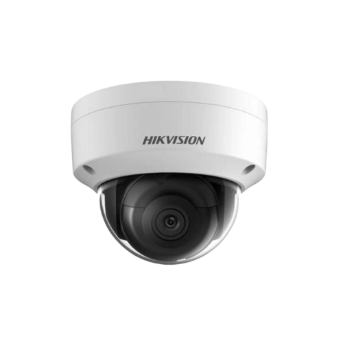 كاميرا هيكفيجن آيبول HDCV1 بدقة 5 ميجابكسل وميكروفون 2.8 مم رقم 1186