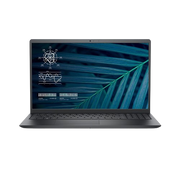 Dell Latitude 5540 - Intel Core i7-1355U, 8GB RAM, 512GB M2 PCIe NVMe SSD, 15.6" FHD Screen, DOS, 1YR