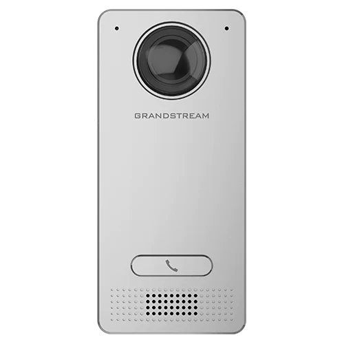 GRANDSTREAM-GDS3702-HD Audio IP Intercom System #747