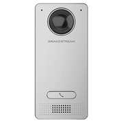 GRANDSTREAM- GDS3712-IP Video Intercom System #746