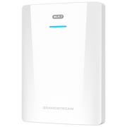Grandstream GWN7670WM in-wall Wi‑Fi 7 access point