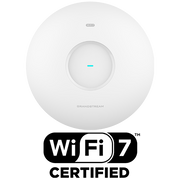 نقطة الوصول الخارجية Grandstream GWN7660ELR رقم 782