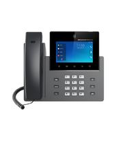 GXV3350