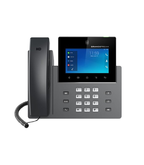GXV3350