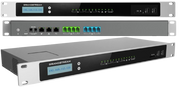 جراند ستريم IP PBX UCM6304 #851