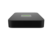 TC-R3104 4 قنوات 4 منافذ POE #1278