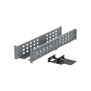 APC Smart-UPS SRT 19" Rail Kit for Smart-UPS SRT 5/6/8/10kVA (SRTRK4)