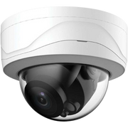 كاميرا هيكفيجن 4K HDCVI IR Dome / زووم 8 ميجابكسل #1193