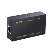HDMI Extender 120M #526